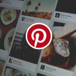 How to Make Money From Pinterest Without a Blog in 2022 | Top 9 Ways