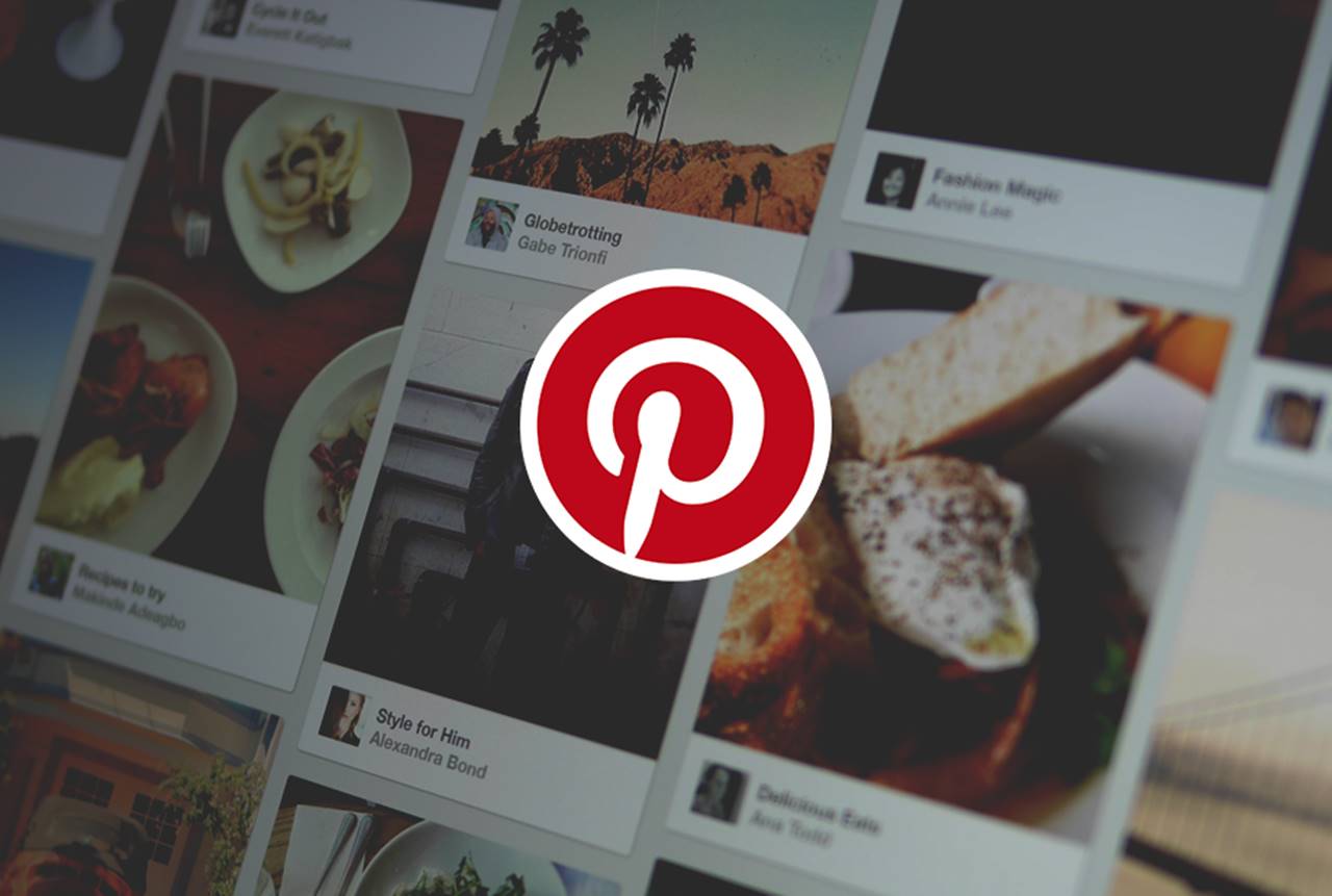 How To Make Money From Pinterest Without A Blog In 2022 Top 9 Ways   R 2 