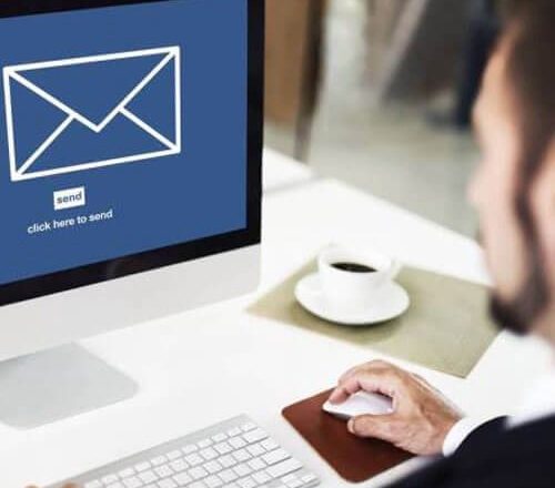 How To Create The Best Converting Email Marketing Campaigns 2022