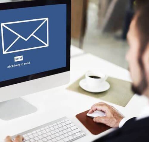 How To Create The Best Converting Email Marketing Campaigns 2024