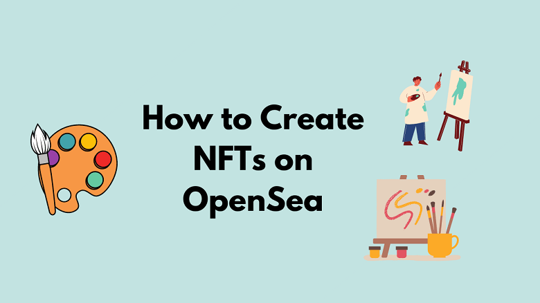 how to create nft on opensea (1)