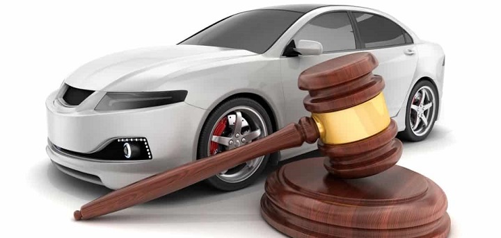 car accident injury lawyer
