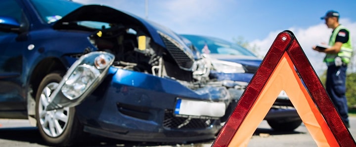 car accident injury lawyer