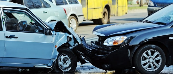 car accident injury lawyer