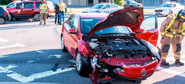 car accident injury lawyer