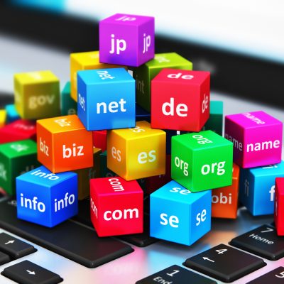 3 Clever Tips for Picking a Quality Domain Name for Your Business Growth