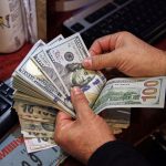 4 Golden Money Rules That Made Him a Millionaire