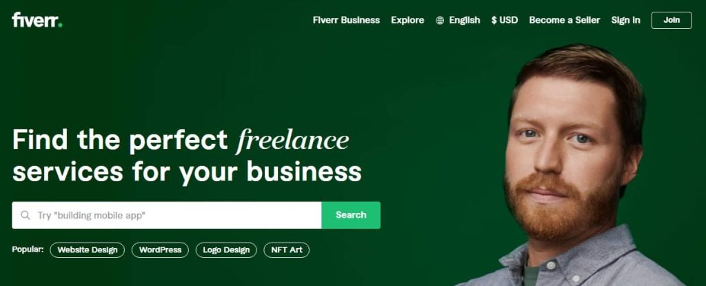 easy Fiverr gigs that sell, how to promote fiverr gigs
