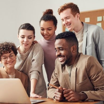 Why Dropshipping Business Is a Great Venture in 2023?