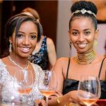 Top 6 Kenyan Celebs That Are Blood Relatives & Their Suitable Insurance Company