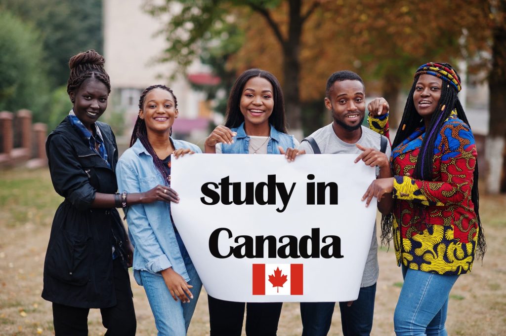 canadian scholarship for nigerian students