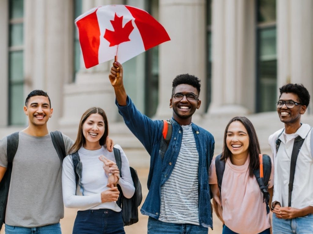 canadian scholarship for nigerian students