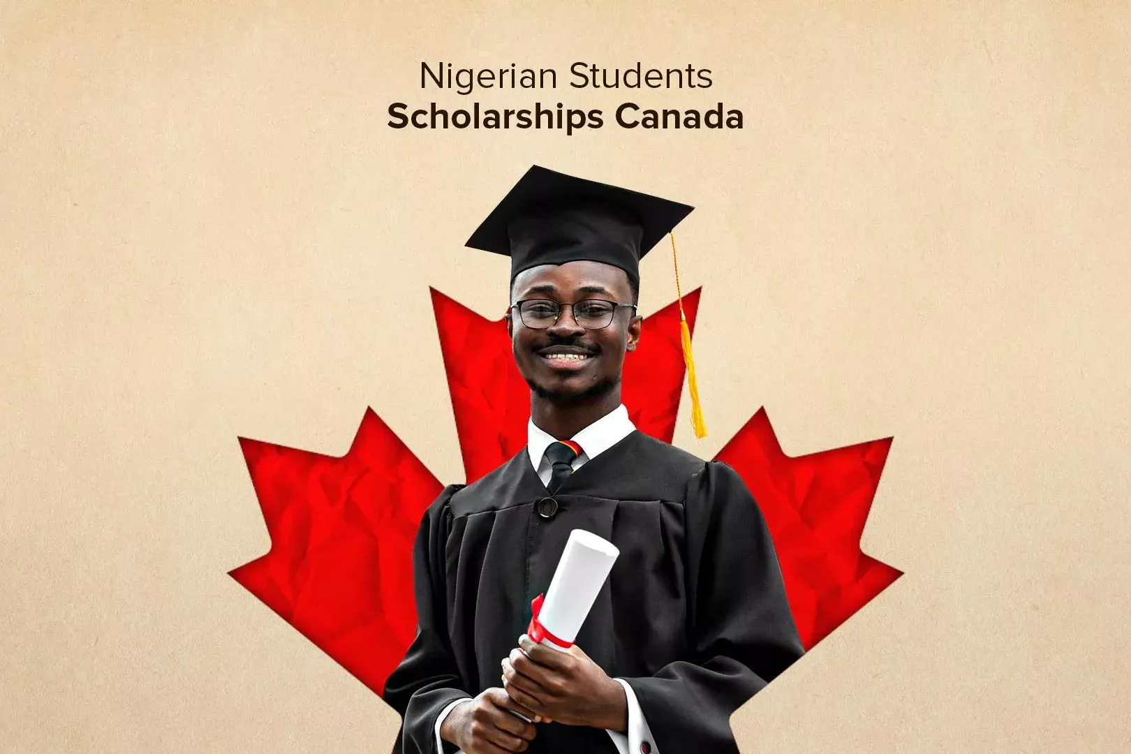 canadian scholarship for nigerian students