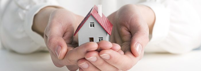 affordable home insurance